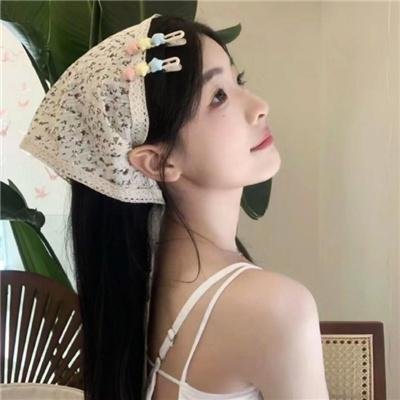 爱与森林