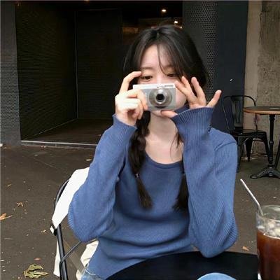 鸭都三兄弟