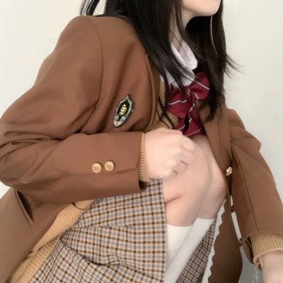 诱饵