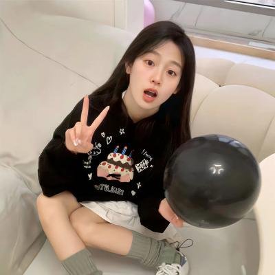 保福之枪