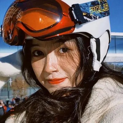 宝莲历险记