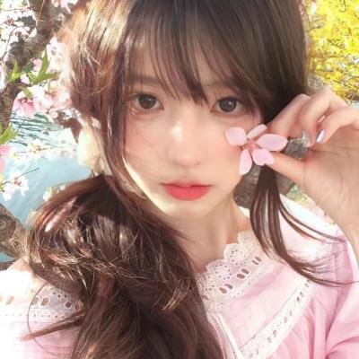 炭疽第二季
