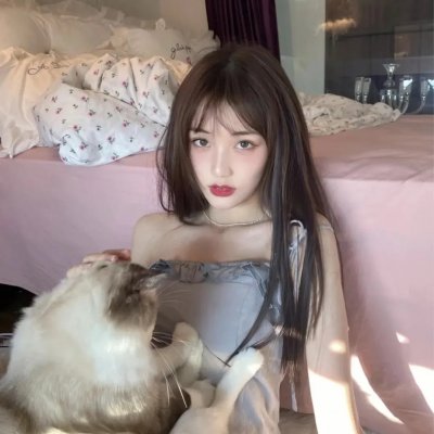 艳妇情狂