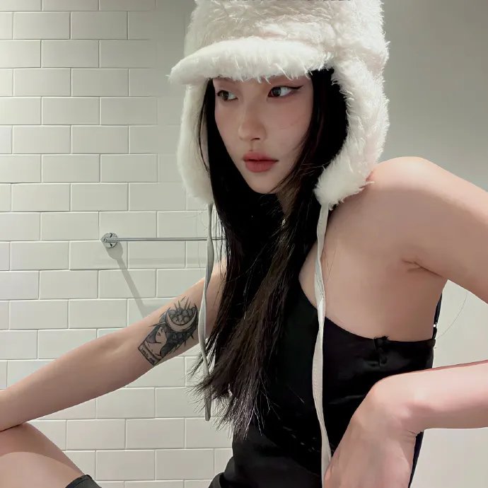 迷离凶手