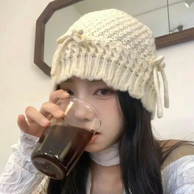 荒雪
