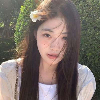 甜甜廿四味粤语