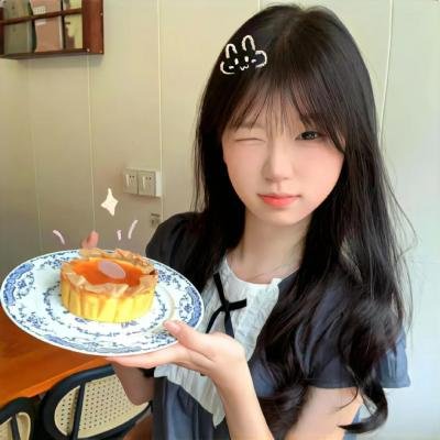 旋转人生