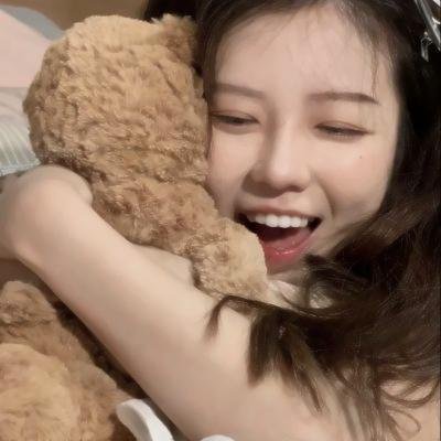 莓之破片