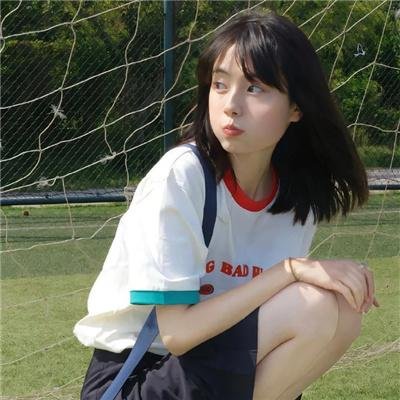 黑社会以和为贵