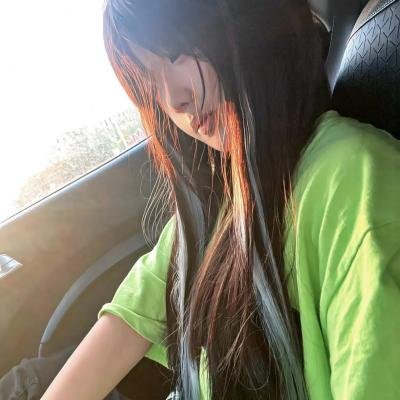 勇者大冒险番外篇