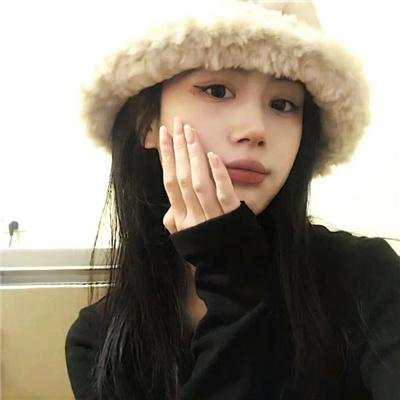 老子传奇