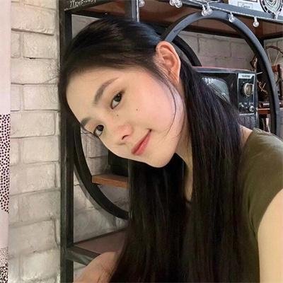 握手者