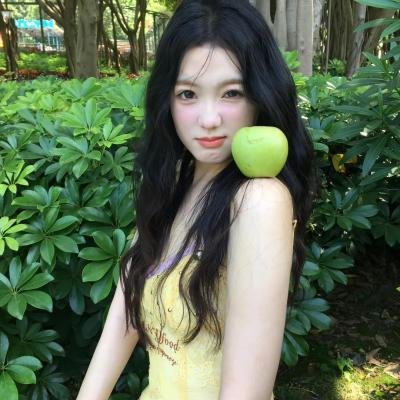枪杀
