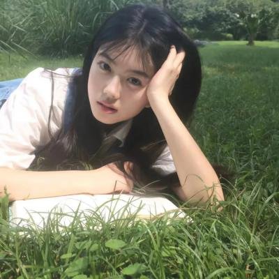 烈女雪沉冤