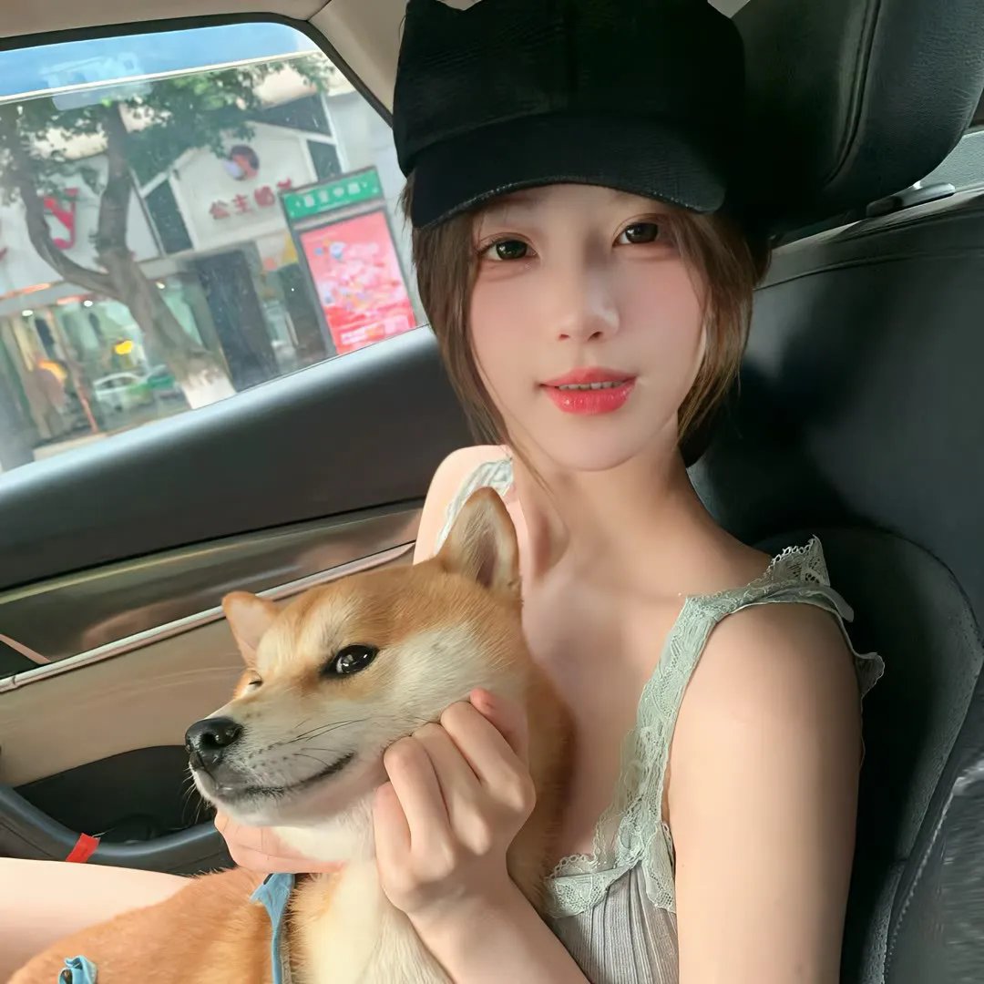 最后的歌舞女郎