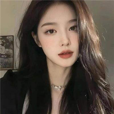 关于我家的一切