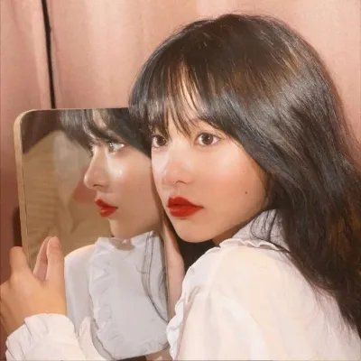 永远强壮